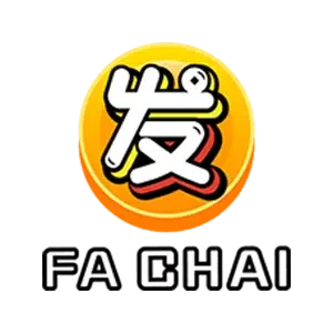 Fachai