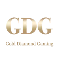 Gold-Diamond