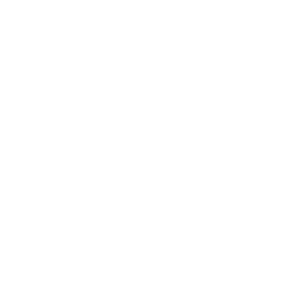 Hacksaw-Gaming