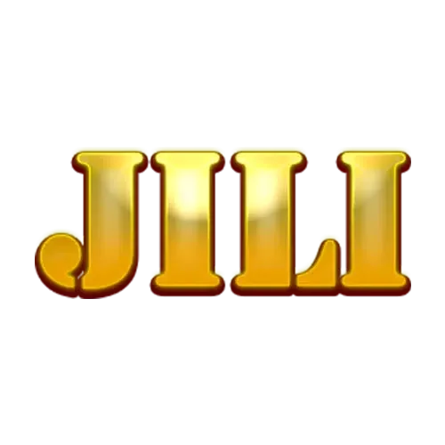 JILI