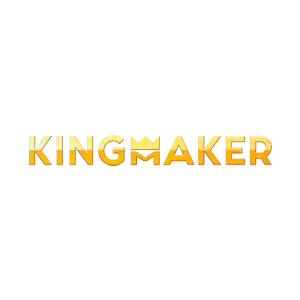 KINGMAKER