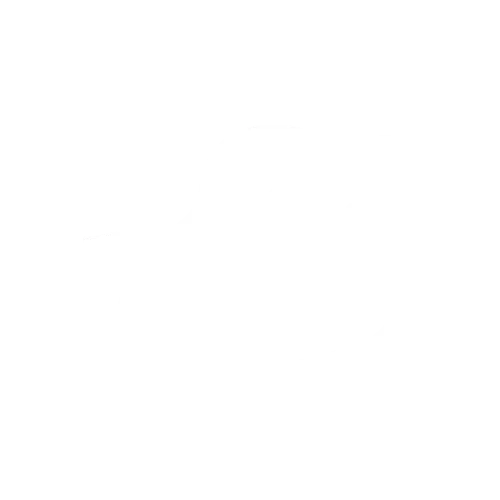 betflix-Fantasma-Games