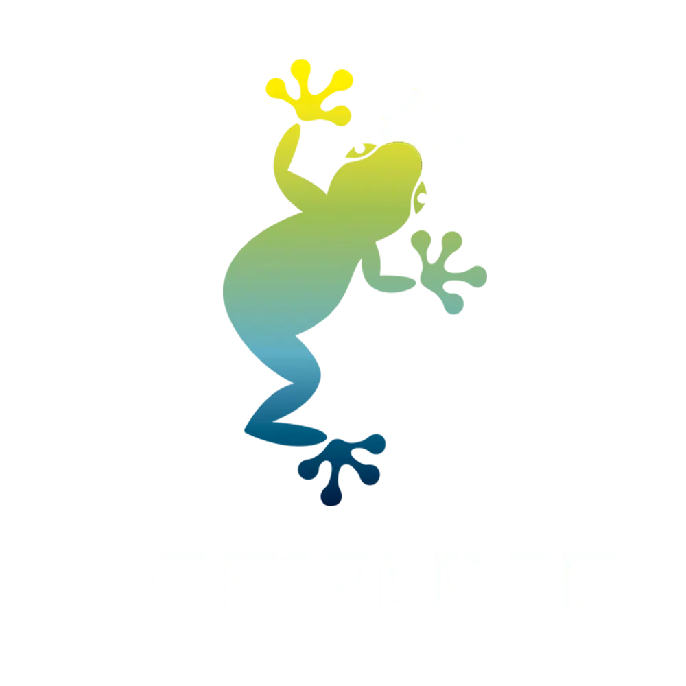 gamatron
