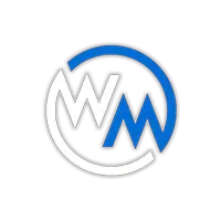 WM Casino