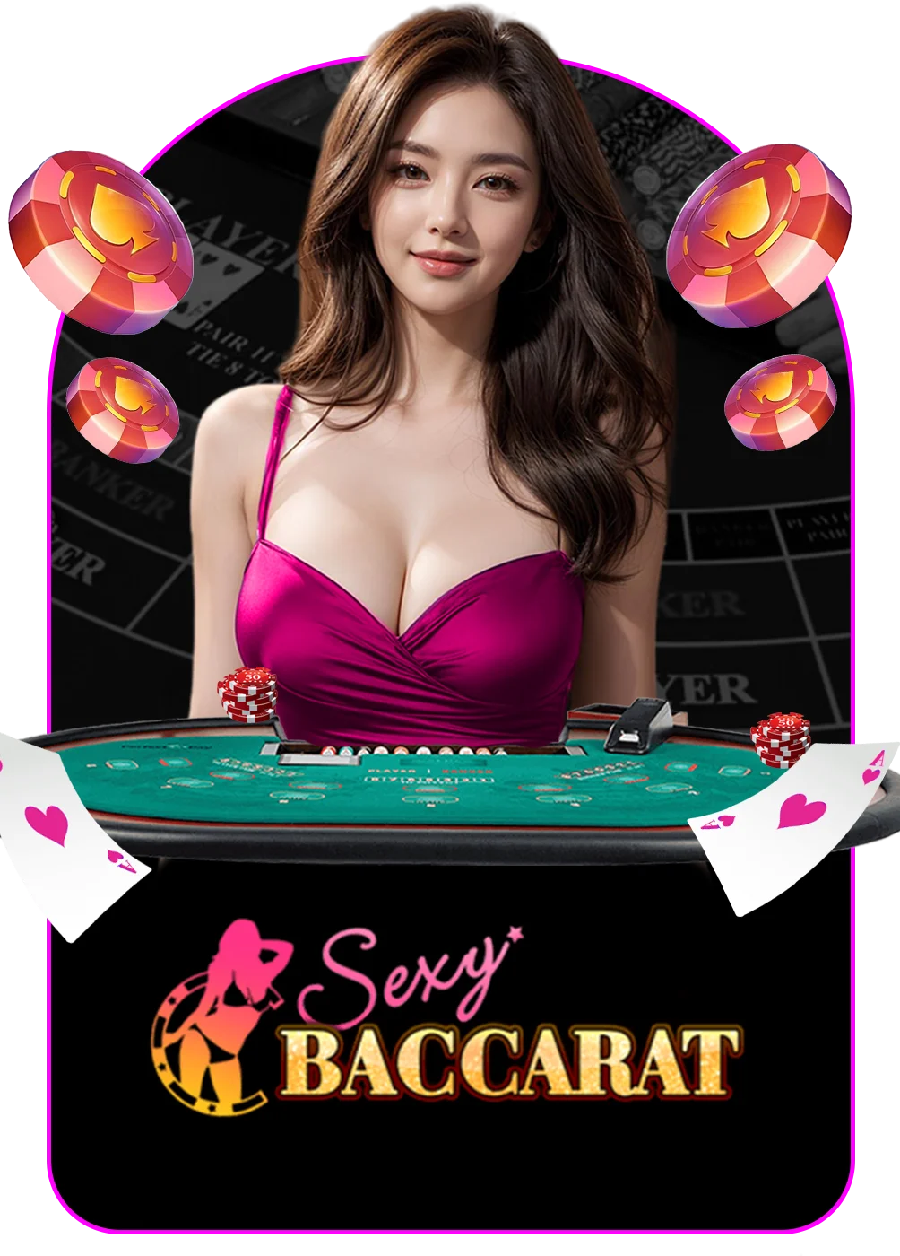 ค่ายเกม PG Slot บน Allslotz88 สล็อตกราฟิกสวย