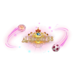 Allslotz88 ทางเข้าเล่นสล็อตออนไลน์ เว็บตรง ฝากถอนไว